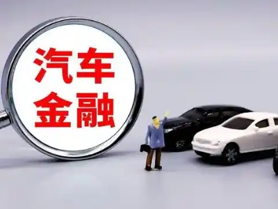 施秉押车贷款不是本人可以么?